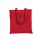 Shopper cotone 38x42 EVELYNE - Anteprima 21
