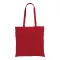 Shopper cotone 38x42 EVELYNE - Anteprima 22