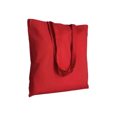 Shopper cotone 38x42 EVELYNE - Immagine 20
