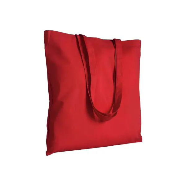 Shopper cotone 38x42 EVELYNE - Immagine 20