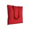 Shopper cotone 38x42 EVELYNE - Anteprima 20