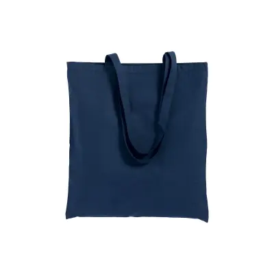 Shopper cotone 38x42 EVELYNE - Immagine 18