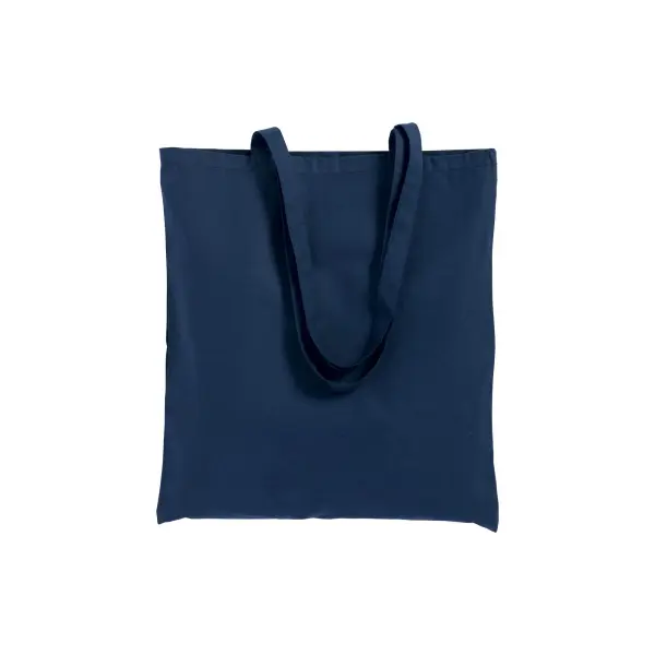 Shopper cotone 38x42 EVELYNE - Immagine 18