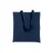 Shopper cotone 38x42 EVELYNE - Anteprima 18