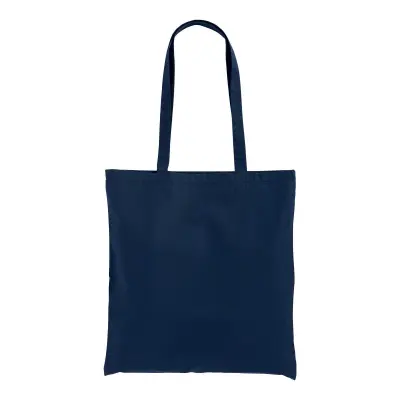 Shopper cotone 38x42 EVELYNE - Immagine 19
