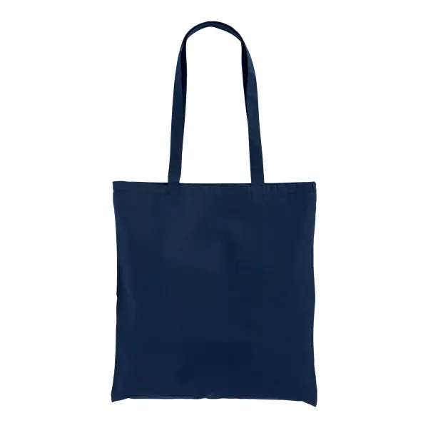 Shopper cotone 38x42 EVELYNE - Immagine 19