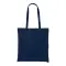 Shopper cotone 38x42 EVELYNE - Anteprima 19