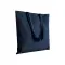 Shopper cotone 38x42 EVELYNE - Anteprima 17