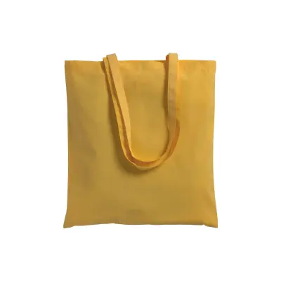 Shopper cotone 38x42 EVELYNE - Immagine 15