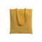 Shopper cotone 38x42 EVELYNE - Anteprima 15