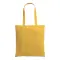 Shopper cotone 38x42 EVELYNE - Anteprima 16