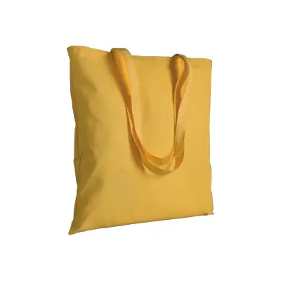 Shopper cotone 38x42 EVELYNE - Immagine 14