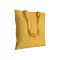 Shopper cotone 38x42 EVELYNE - Anteprima 14
