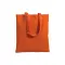 Shopper cotone 38x42 EVELYNE - Anteprima 12
