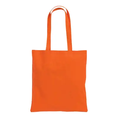 Shopper cotone 38x42 EVELYNE - Immagine 13