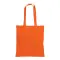 Shopper cotone 38x42 EVELYNE - Anteprima 13