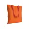 Shopper cotone 38x42 EVELYNE - Anteprima 11