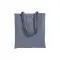 Shopper cotone 38x42 EVELYNE - Anteprima 9