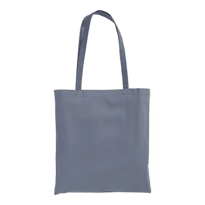 Shopper cotone 38x42 EVELYNE - Immagine 10
