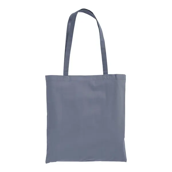 Shopper cotone 38x42 EVELYNE - Immagine 10