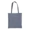 Shopper cotone 38x42 EVELYNE - Anteprima 10