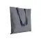 Shopper cotone 38x42 EVELYNE - Anteprima 8