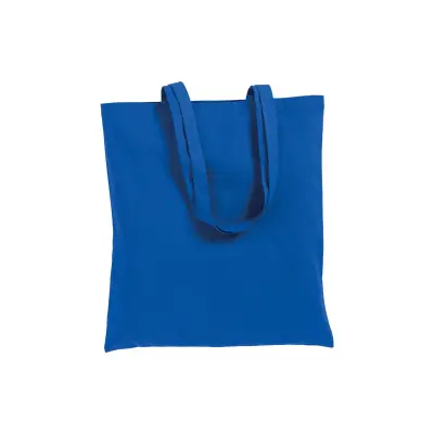 Shopper cotone 38x42 EVELYNE - Immagine 6
