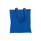 Shopper cotone 38x42 EVELYNE - Anteprima 6