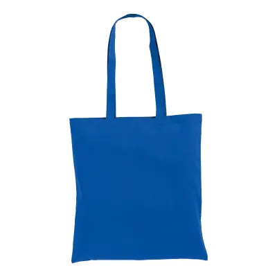 Shopper cotone 38x42 EVELYNE - Immagine 7