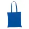 Shopper cotone 38x42 EVELYNE - Anteprima 7