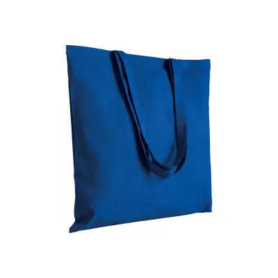 Shopper cotone 38x42 EVELYNE - Immagine 5