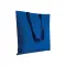 Shopper cotone 38x42 EVELYNE - Anteprima 5