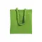 Shopper cotone 38x42 EVELYNE - Anteprima 2