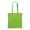 Shopper cotone 38x42 EVELYNE - Anteprima 3