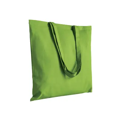 Shopper cotone 38x42 EVELYNE