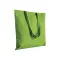 Shopper cotone 38x42 EVELYNE - Anteprima 1