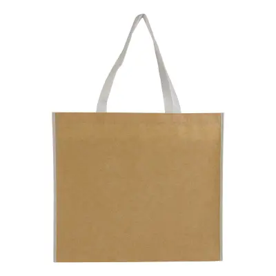 Shopper TNT 45x40x18 HELEN - Immagine 16