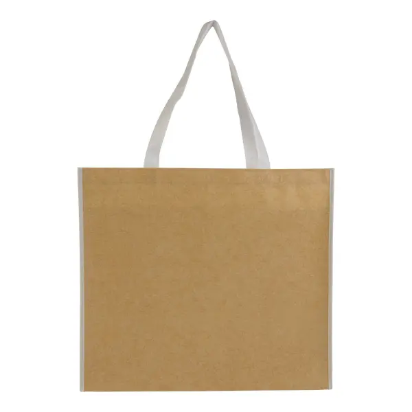 Shopper TNT 45x40x18 HELEN - Immagine 16