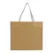 Shopper TNT 45x40x18 HELEN - Anteprima 16