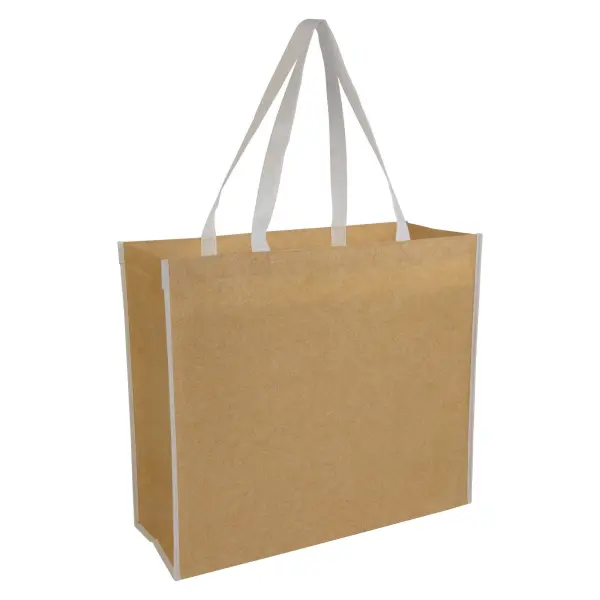 Shopper TNT 45x40x18 HELEN - Immagine 17