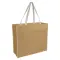 Shopper TNT 45x40x18 HELEN - Anteprima 17