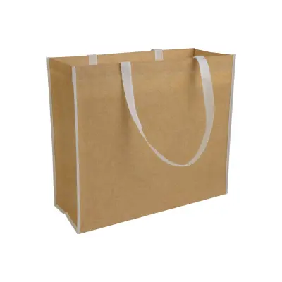 Shopper TNT 45x40x18 HELEN - Immagine 15