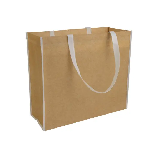 Shopper TNT 45x40x18 HELEN - Immagine 15