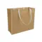 Shopper TNT 45x40x18 HELEN - Anteprima 15