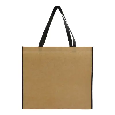 Shopper TNT 45x40x18 HELEN - Immagine 13