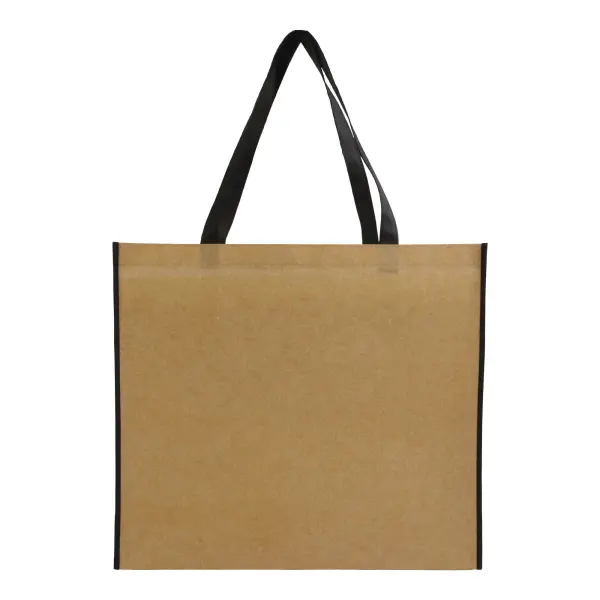 Shopper TNT 45x40x18 HELEN - Immagine 13