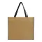 Shopper TNT 45x40x18 HELEN - Anteprima 13
