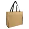 Shopper TNT 45x40x18 HELEN - Anteprima 14