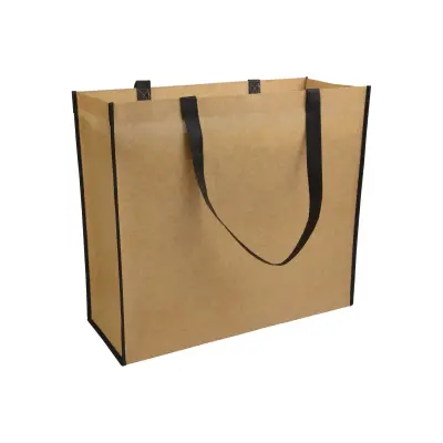 Shopper TNT 45x40x18 HELEN - Immagine 12
