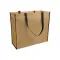 Shopper TNT 45x40x18 HELEN - Anteprima 12